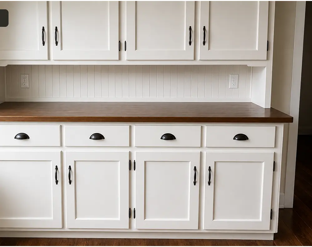 after-cabinet-1