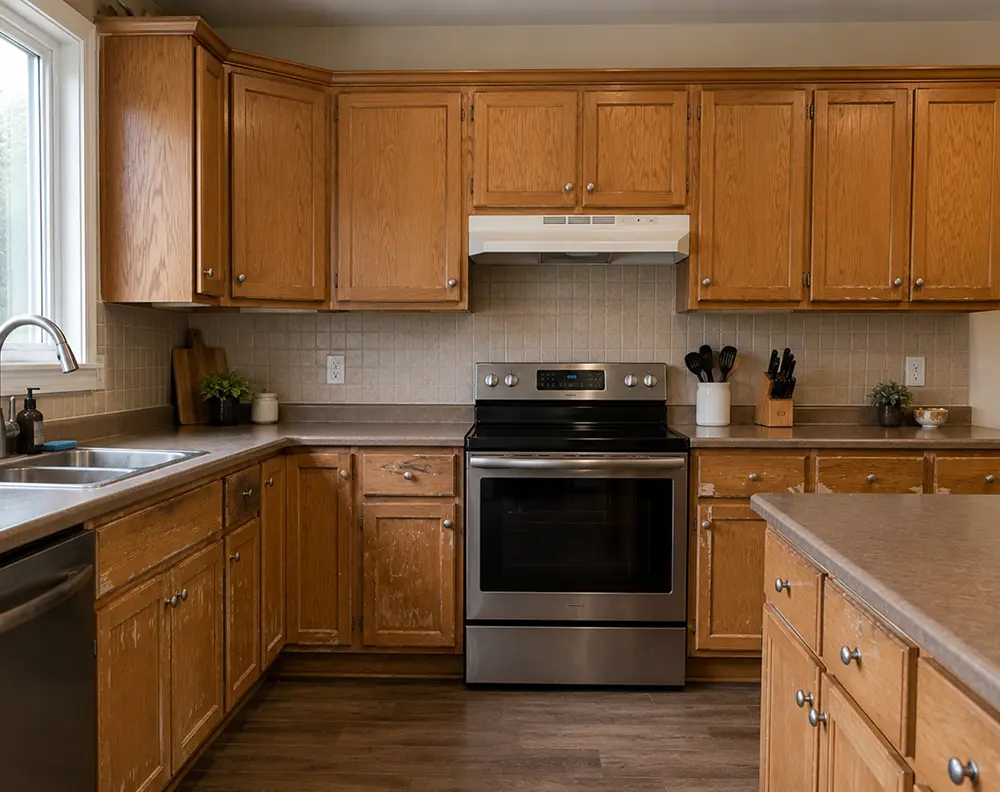after-cabinet-2
