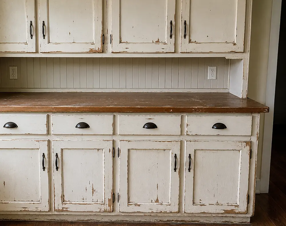 before-cabinet-1