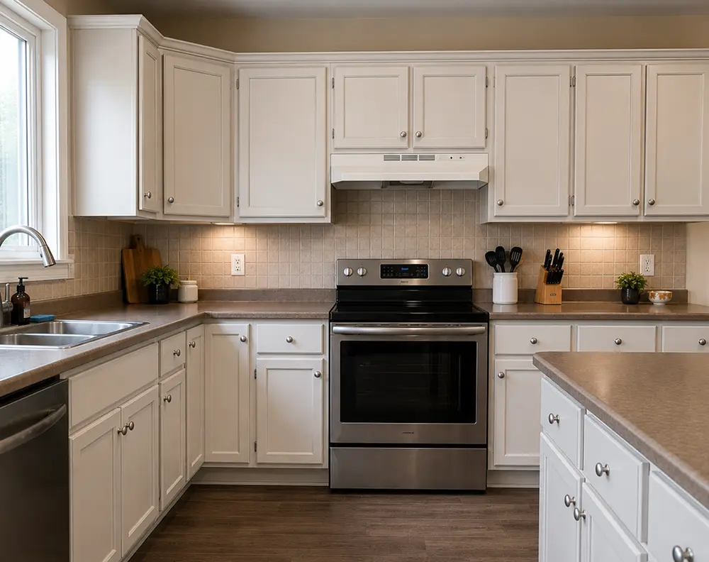 before-cabinet-2