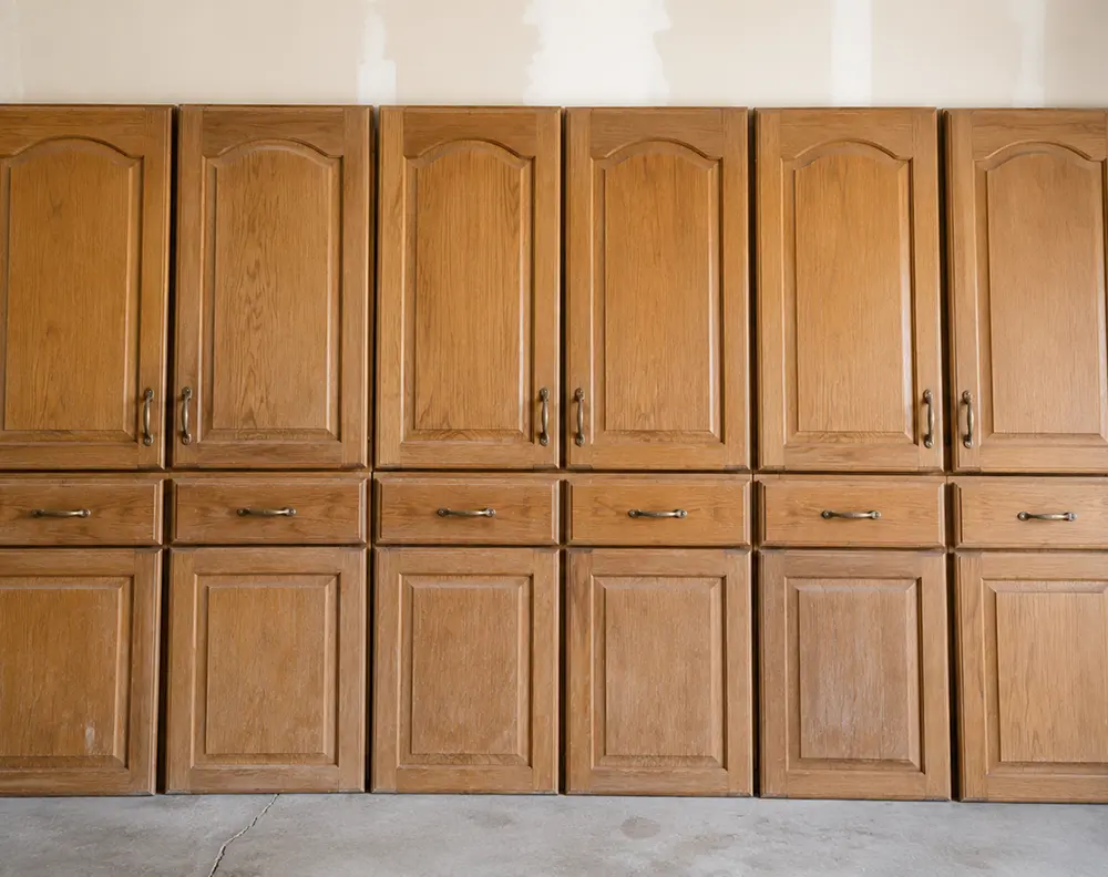 before-cabinet-3